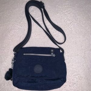 Kipling CrossBody Purse